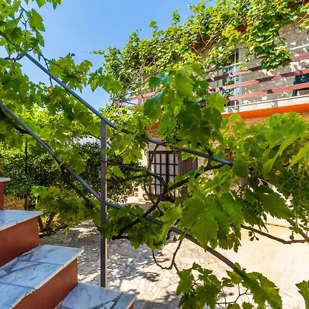 Stari Apartment Krnica