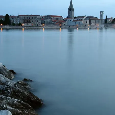 Stari