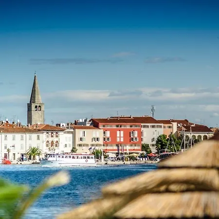Stari
